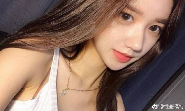 一级啊一级a爱片免费免会永久一本精品久久无码AV不卡|国产果冻精品久久久久久|日韩欧美亚洲一区高清在线|歌带你回家在线观看|国产又大大紧一区二区三区|色综合视频在线中文字幕|日韩成人三级在线|港媒开启祁连山国家公园（候选区）青海片区采访行：以笔为媒促“生态共鸣”